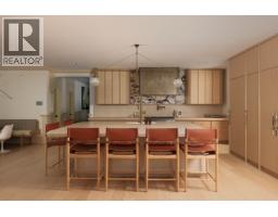 2955 Rosebery Avenue, West Vancouver, BC V7V3A5 Photo 11