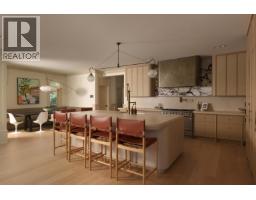 2955 Rosebery Avenue, West Vancouver, BC V7V3A5 Photo 12