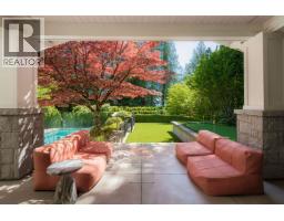 2955 Rosebery Avenue, West Vancouver, BC V7V3A5 Photo 15