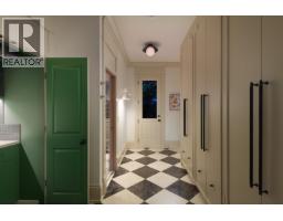 2955 Rosebery Avenue, West Vancouver, BC V7V3A5 Photo 18