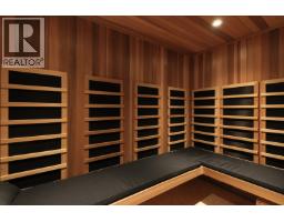 2955 Rosebery Avenue, West Vancouver, BC V7V3A5 Photo 19