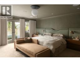 2955 Rosebery Avenue, West Vancouver, BC V7V3A5 Photo 20