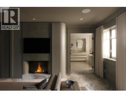 2955 Rosebery Avenue, West Vancouver, BC V7V3A5 Photo 21