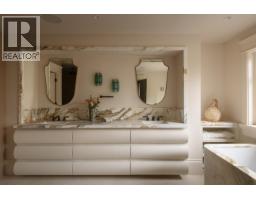2955 Rosebery Avenue, West Vancouver, BC V7V3A5 Photo 22