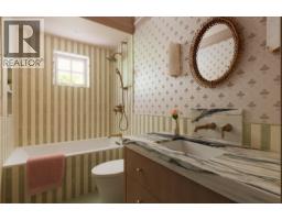2955 Rosebery Avenue, West Vancouver, BC V7V3A5 Photo 25