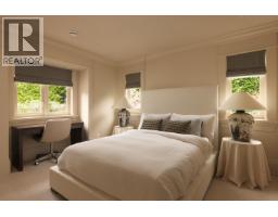 2955 Rosebery Avenue, West Vancouver, BC V7V3A5 Photo 26