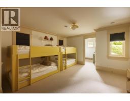 2955 Rosebery Avenue, West Vancouver, BC V7V3A5 Photo 28