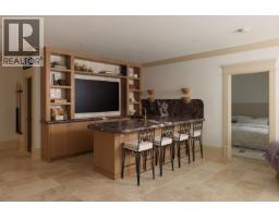 2955 Rosebery Avenue, West Vancouver, BC V7V3A5 Photo 30