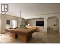 2955 Rosebery Avenue, West Vancouver, BC V7V3A5 Photo 32