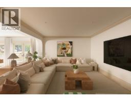 2955 Rosebery Avenue, West Vancouver, BC V7V3A5 Photo 33