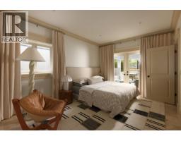 2955 Rosebery Avenue, West Vancouver, BC V7V3A5 Photo 34