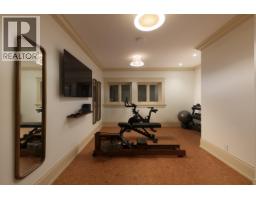 2955 Rosebery Avenue, West Vancouver, BC V7V3A5 Photo 35