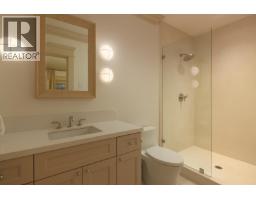 2955 Rosebery Avenue, West Vancouver, BC V7V3A5 Photo 36