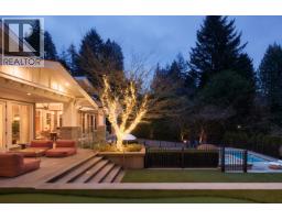 2955 Rosebery Avenue, West Vancouver, BC V7V3A5 Photo 39