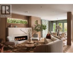2955 Rosebery Avenue, West Vancouver, BC V7V3A5 Photo 6