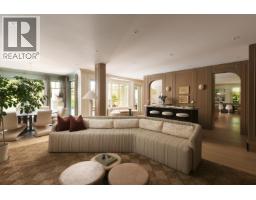 2955 Rosebery Avenue, West Vancouver, BC V7V3A5 Photo 7