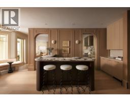 2955 Rosebery Avenue, West Vancouver, BC V7V3A5 Photo 8
