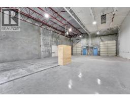 138&140 11786 River Road, Richmond, BC V6X3Z3 Photo 10