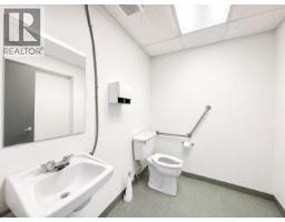 138&140 11786 River Road, Richmond, BC V6X3Z3 Photo 11