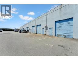 138&140 11786 River Road, Richmond, BC V6X3Z3 Photo 13