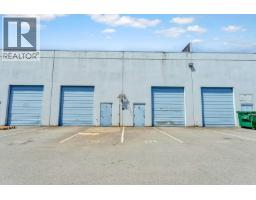 138&140 11786 River Road, Richmond, BC V6X3Z3 Photo 14