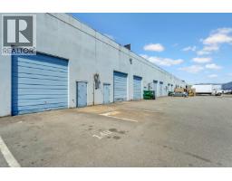 138&140 11786 River Road, Richmond, BC V6X3Z3 Photo 15