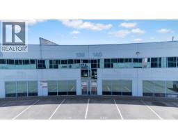 138&140 11786 River Road, Richmond, BC V6X3Z3 Photo 16