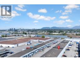 138&140 11786 River Road, Richmond, BC V6X3Z3 Photo 17