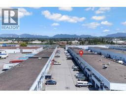 138&140 11786 River Road, Richmond, BC V6X3Z3 Photo 18