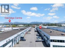 138&140 11786 River Road, Richmond, BC V6X3Z3 Photo 19