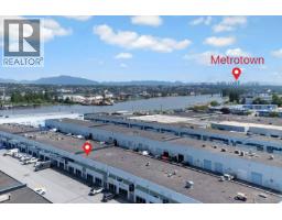 138&140 11786 River Road, Richmond, BC V6X3Z3 Photo 20