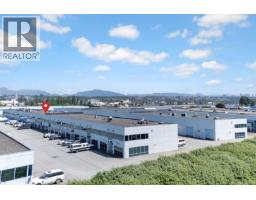 138&140 11786 River Road, Richmond, BC V6X3Z3 Photo 21