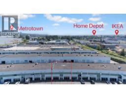 138&140 11786 River Road, Richmond, BC V6X3Z3 Photo 22