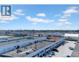 138&140 11786 River Road, Richmond, BC V6X3Z3 Photo 23