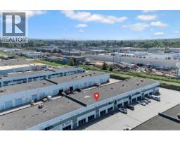 138&140 11786 River Road, Richmond, BC V6X3Z3 Photo 24