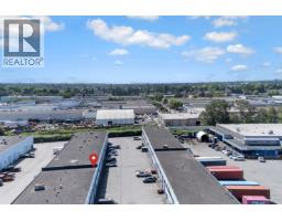 138&140 11786 River Road, Richmond, BC V6X3Z3 Photo 25