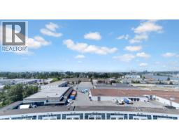 138&140 11786 River Road, Richmond, BC V6X3Z3 Photo 26