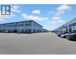 138&140 11786 River Road, Richmond, BC V6X3Z3 Photo 27