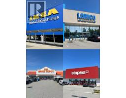 138&140 11786 River Road, Richmond, BC V6X3Z3 Photo 29