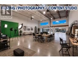 138&140 11786 River Road, Richmond, BC V6X3Z3 Photo 31