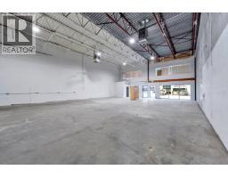 138&140 11786 River Road, Richmond, BC V6X3Z3 Photo 6