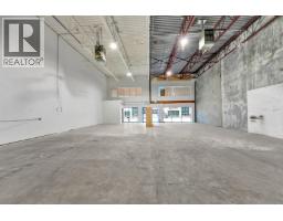 138&140 11786 River Road, Richmond, BC V6X3Z3 Photo 7