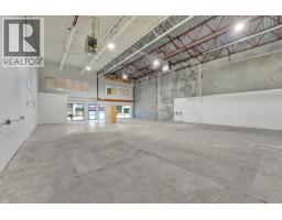 138&140 11786 River Road, Richmond, BC V6X3Z3 Photo 8
