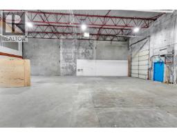 138&140 11786 River Road, Richmond, BC V6X3Z3 Photo 9