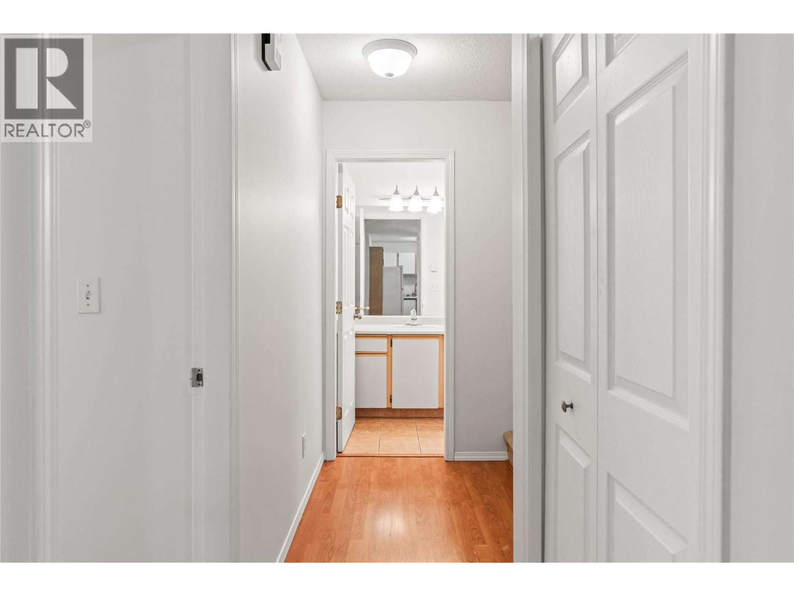 4202 Alexis Park Drive, Vernon