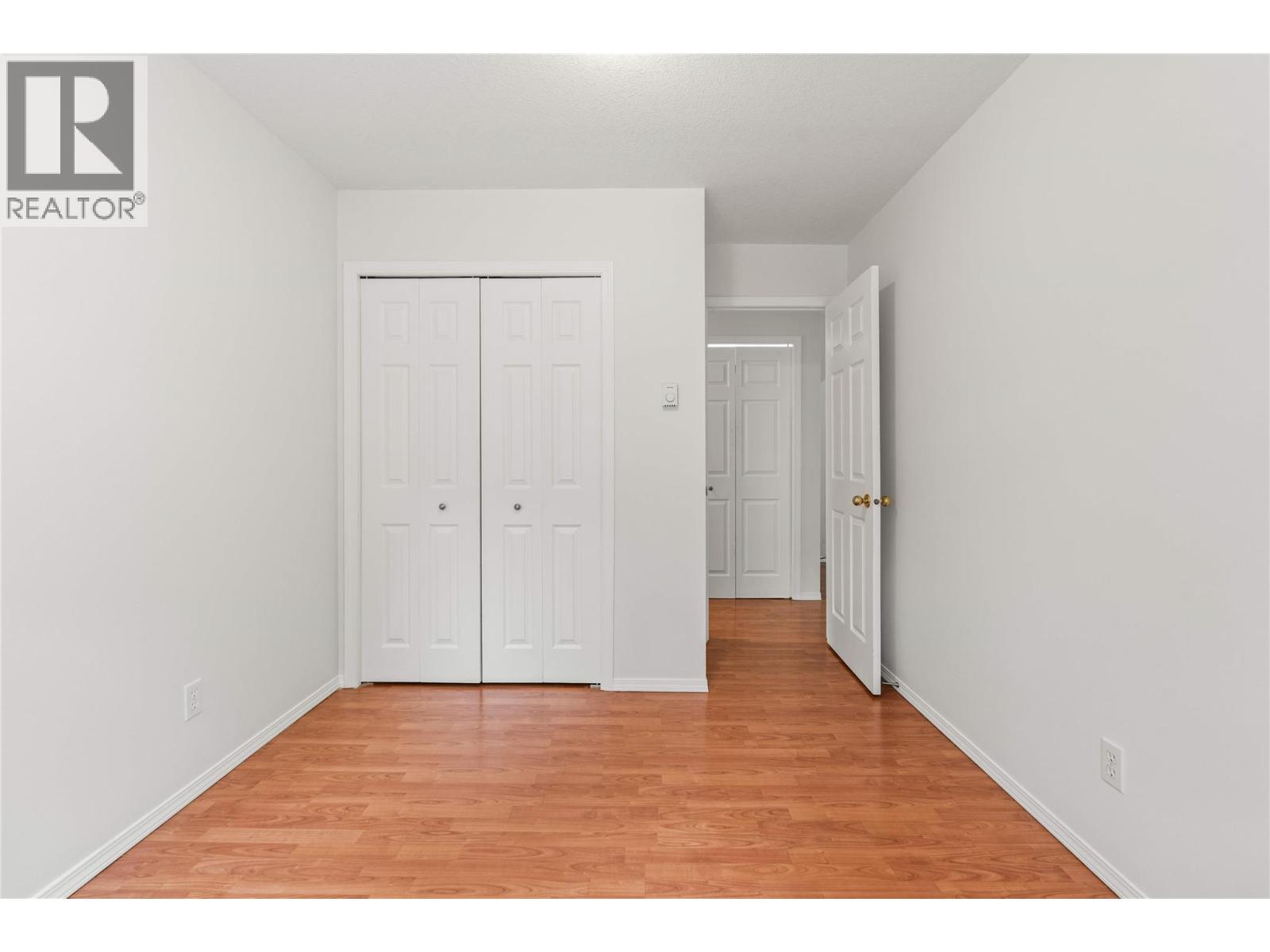 4202 Alexis Park Drive, Vernon