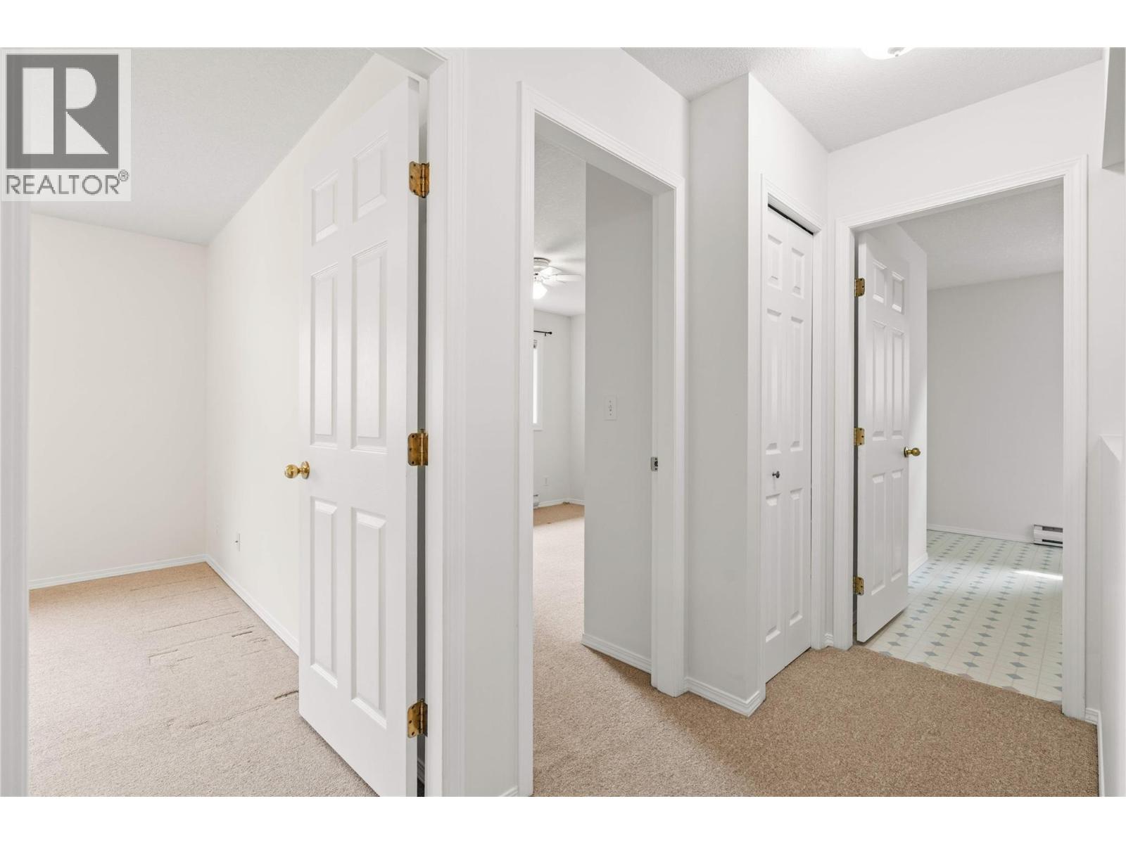 4202 Alexis Park Drive, Vernon