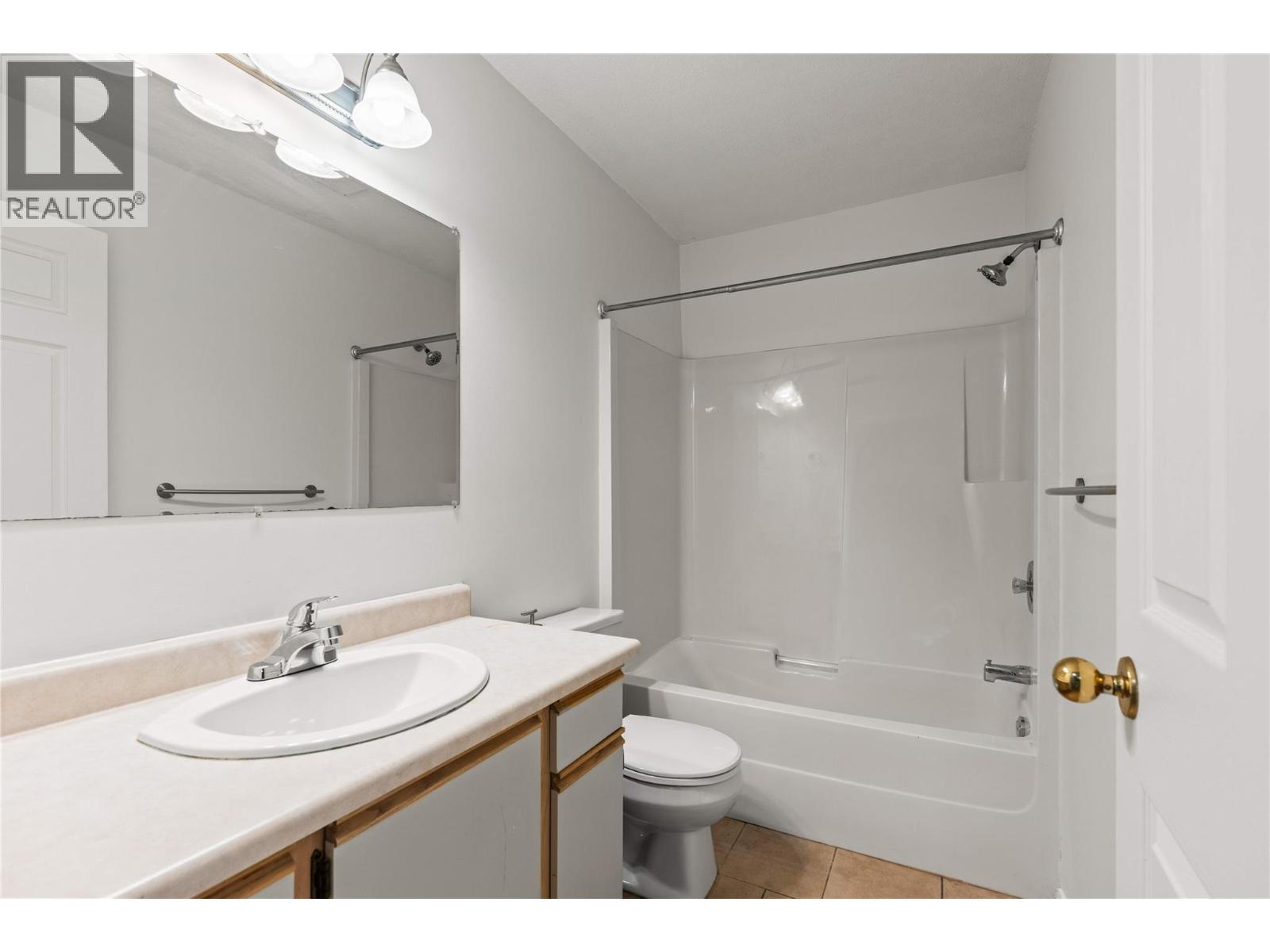 4202 Alexis Park Drive, Vernon