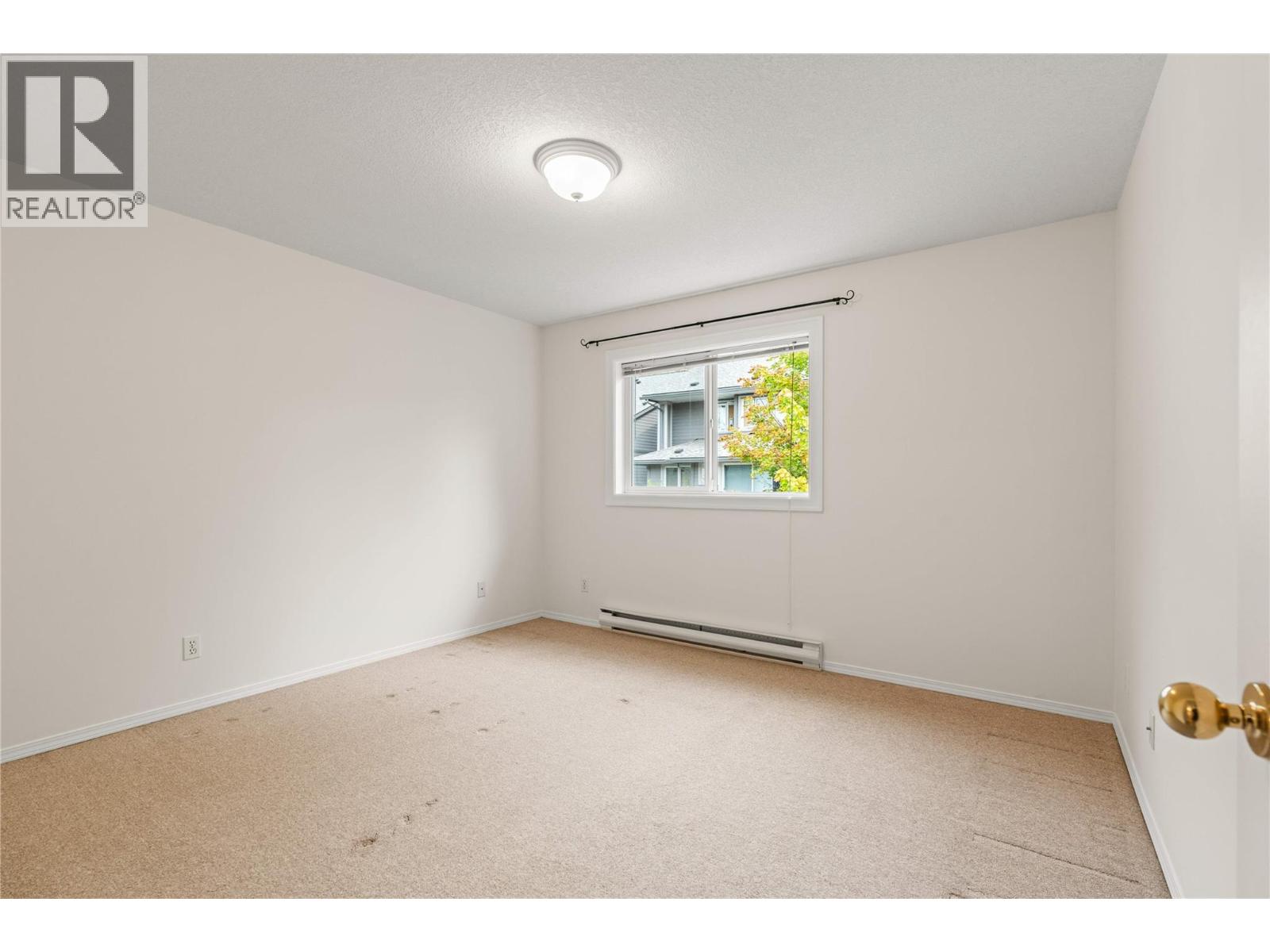 4202 Alexis Park Drive - 20