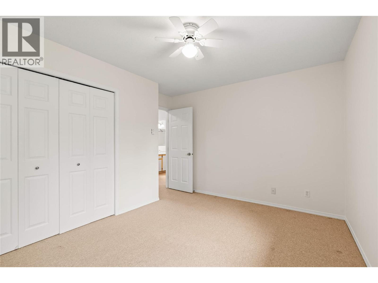 4202 Alexis Park Drive, Vernon